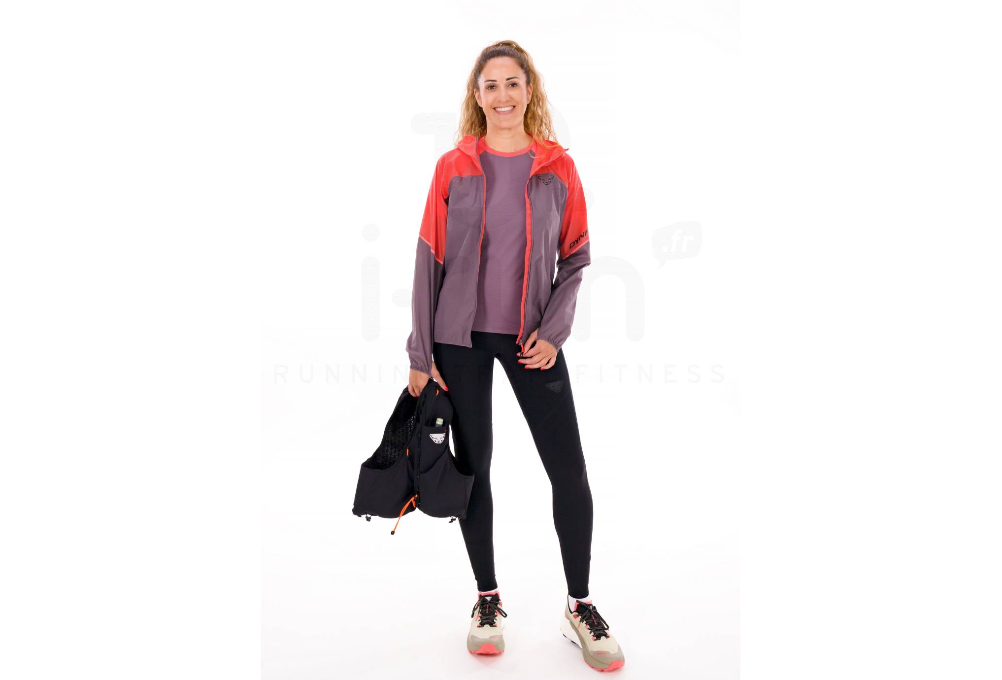 Dynafit Alpine Wind DAmen