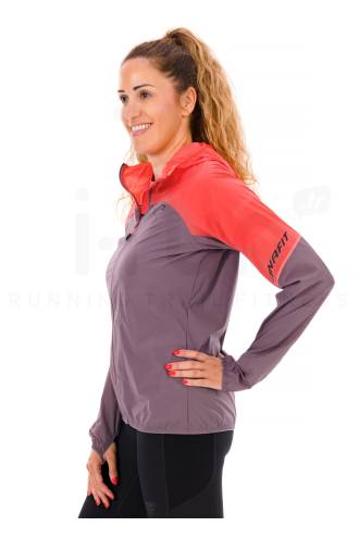 Dynafit Alpine Wind 