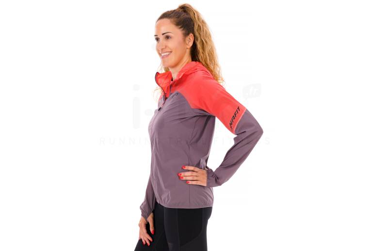 Dynafit Alpine Wind DAmen