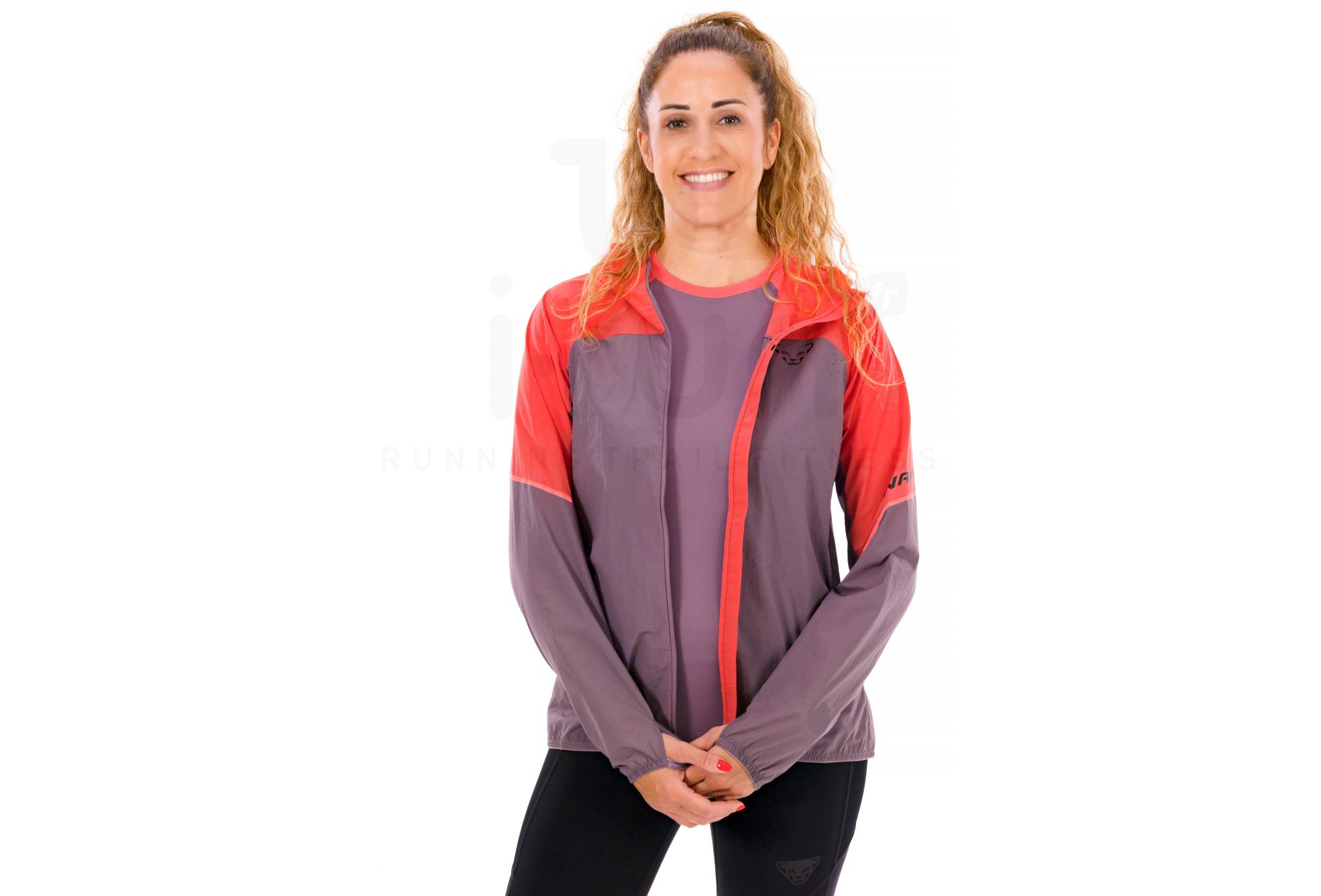 Dynafit Alpine Wind DAmen