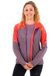 Dynafit Alpine Wind