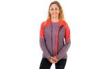 Dynafit Alpine Wind DAmen
