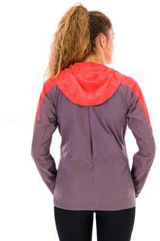 Dynafit Alpine Wind 