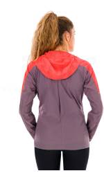 Dynafit Alpine Wind