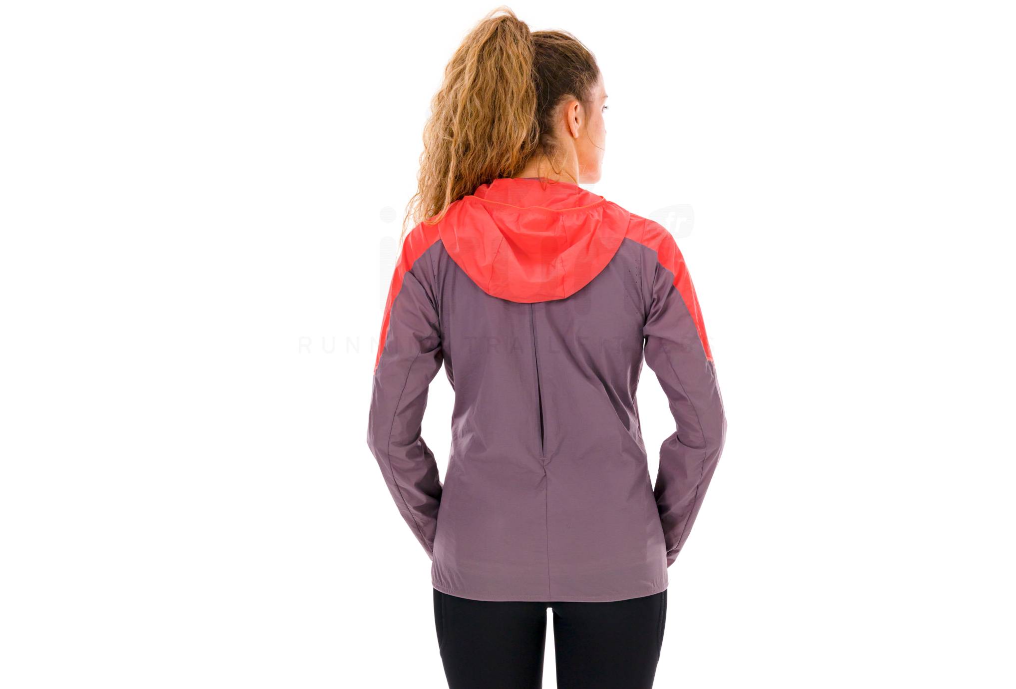 Dynafit Alpine Wind DAmen
