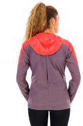 Dynafit Alpine Wind