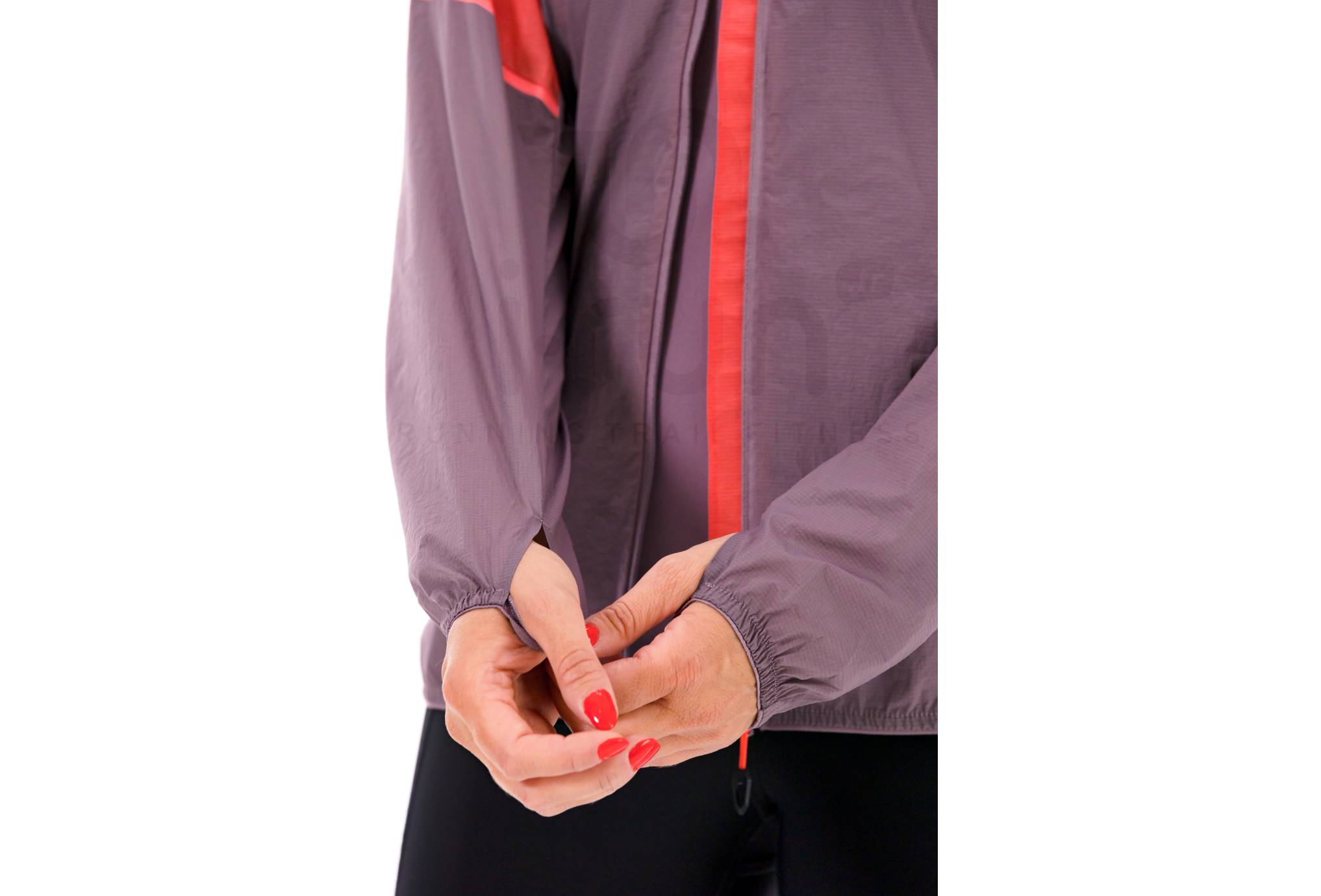 Dynafit Alpine Wind DAmen