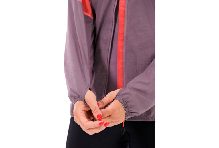 Dynafit Alpine Wind DAmen