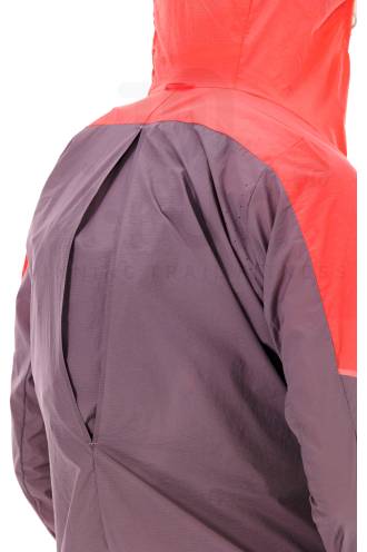 Dynafit Alpine Wind 