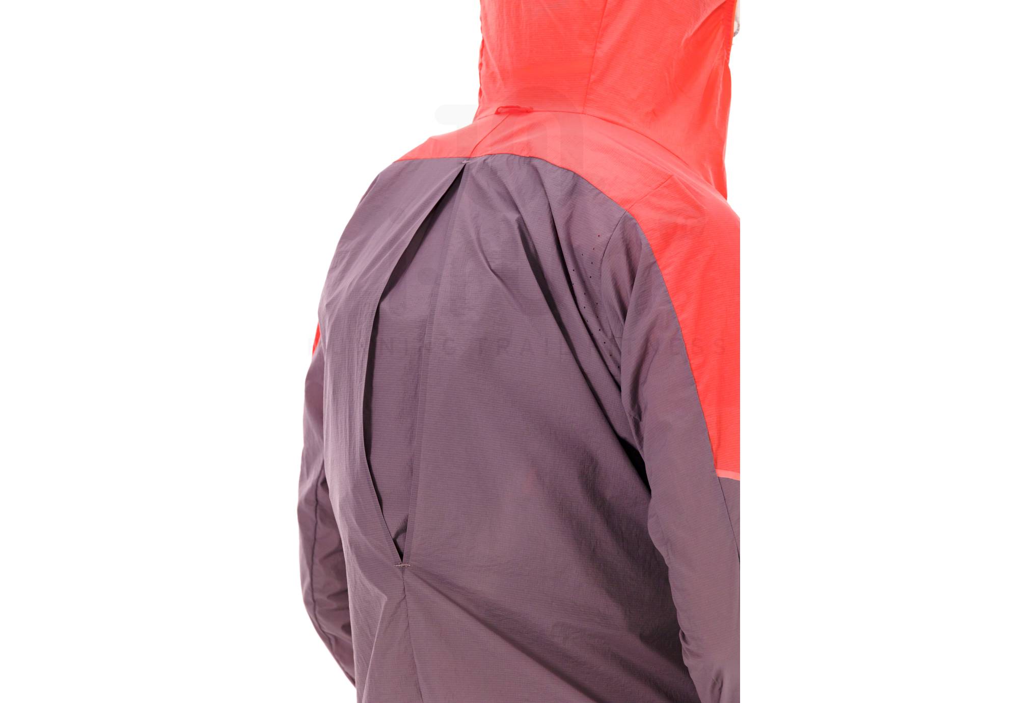 Dynafit Alpine Wind DAmen