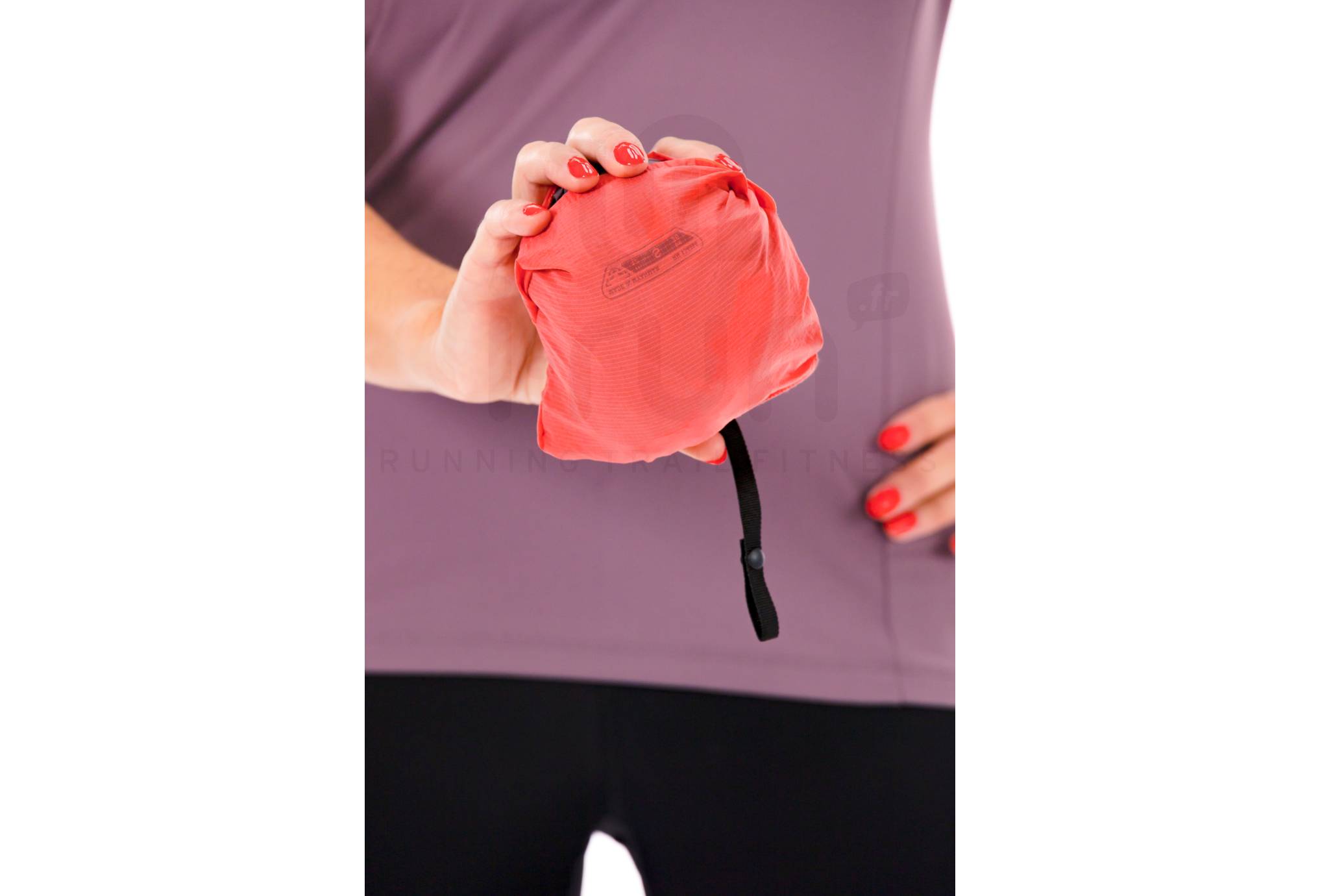 Dynafit Alpine Wind DAmen