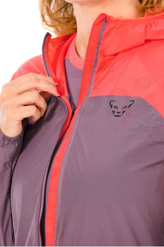 Dynafit Alpine Wind 