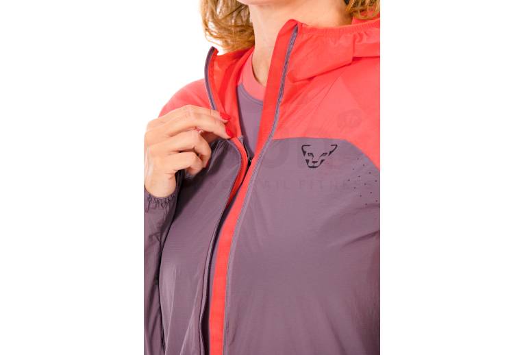 Dynafit Alpine Wind DAmen