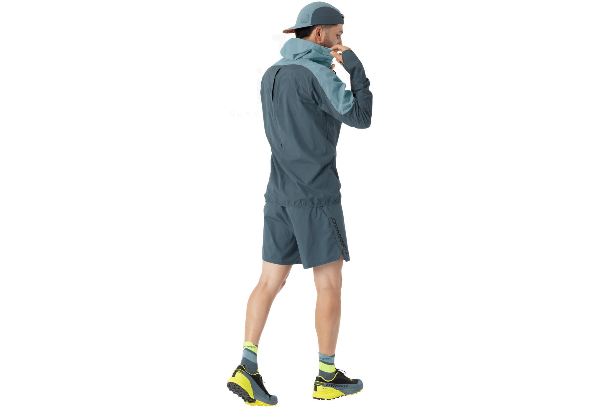 Dynafit Alpenwind