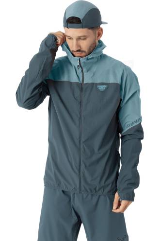 Dynafit Alpine Wind 