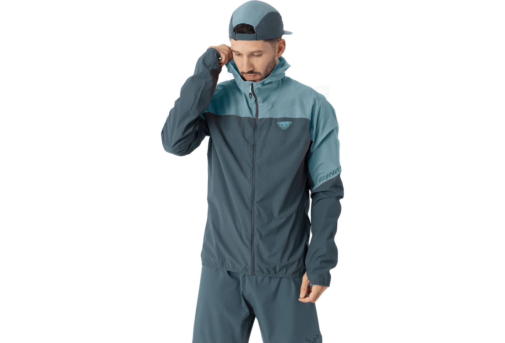 Dynafit Alpenwind