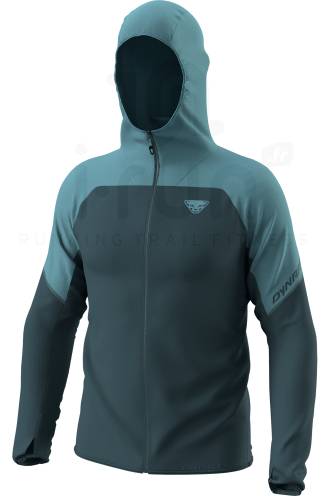 Dynafit Alpine Wind 