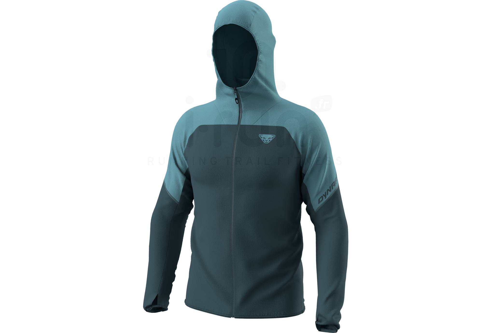 Dynafit Alpenwind