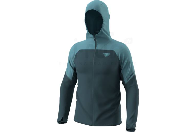 Dynafit Alpenwind
