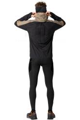 Dynafit Alpiner Wind Herren