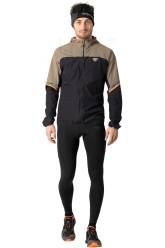 Dynafit Alpine Wind