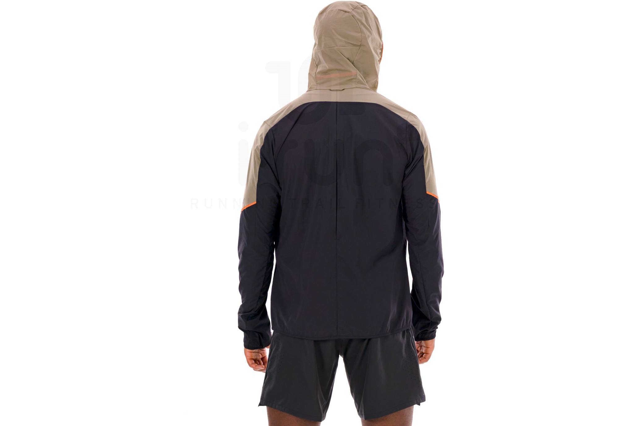 Dynafit Alpine Wind