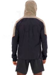 Dynafit Alpine Wind