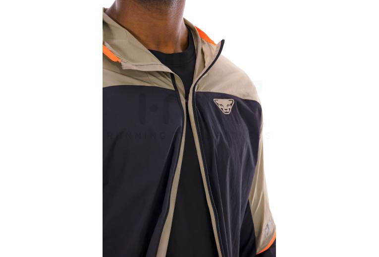 Dynafit Alpine Wind