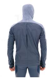 Dynafit Alpine Wind