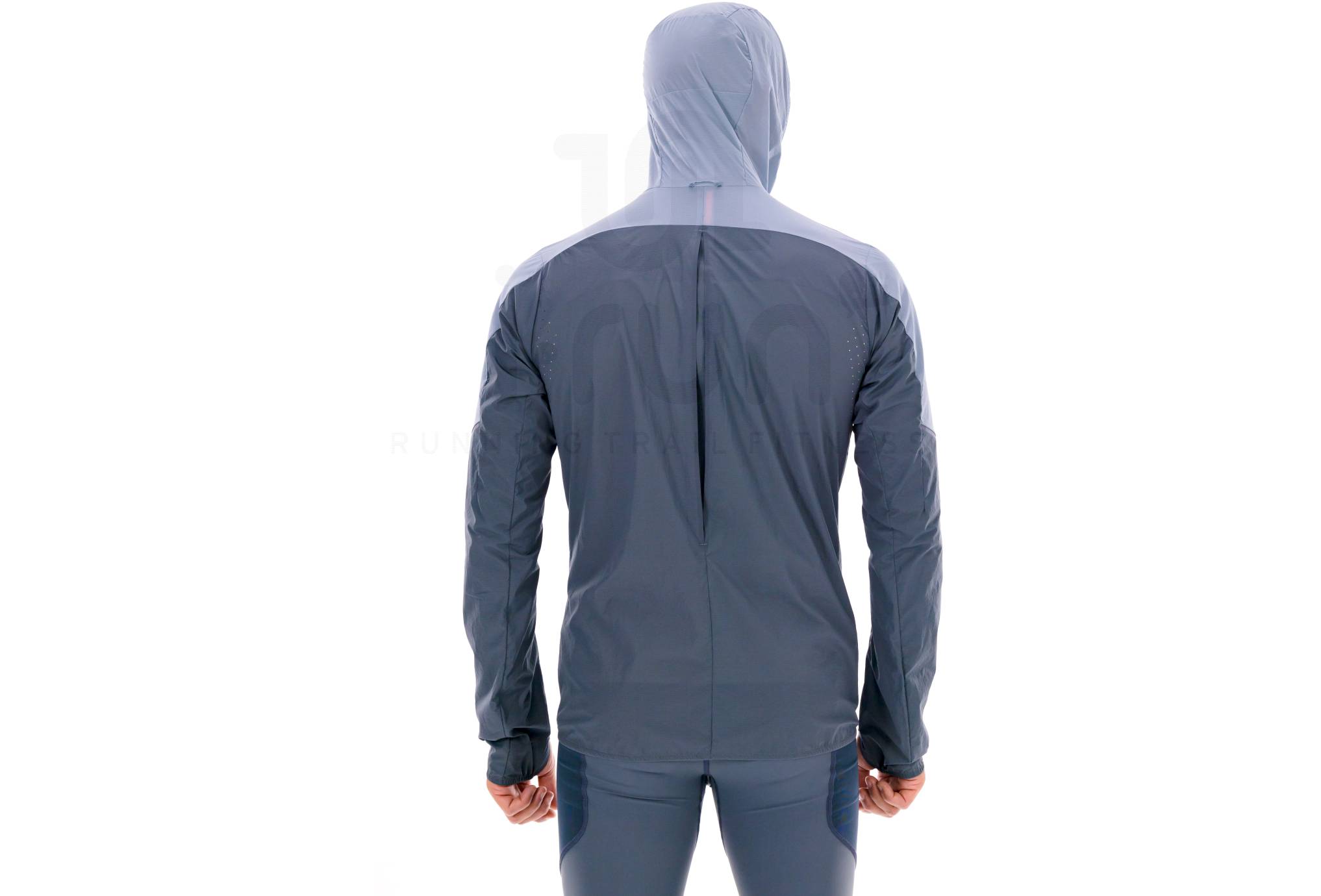 Dynafit Alpine Wind