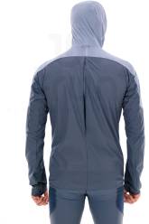 Dynafit Alpine Wind