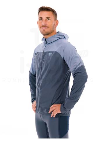 Dynafit Alpine Wind 