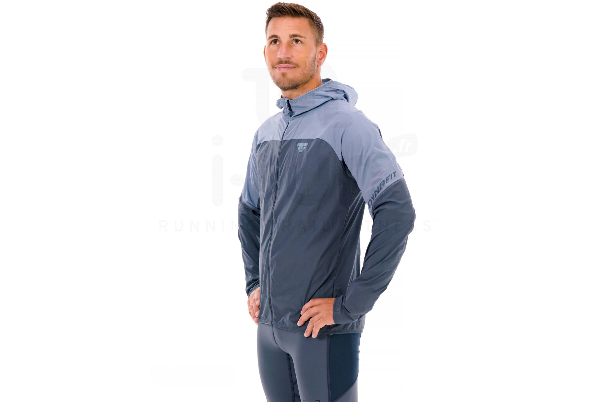 Dynafit Alpine Wind