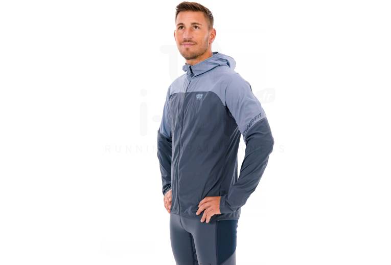 Dynafit Alpine Wind