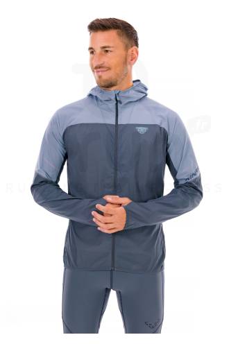 Dynafit Alpine Wind 
