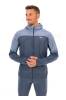 Dynafit Alpine Wind