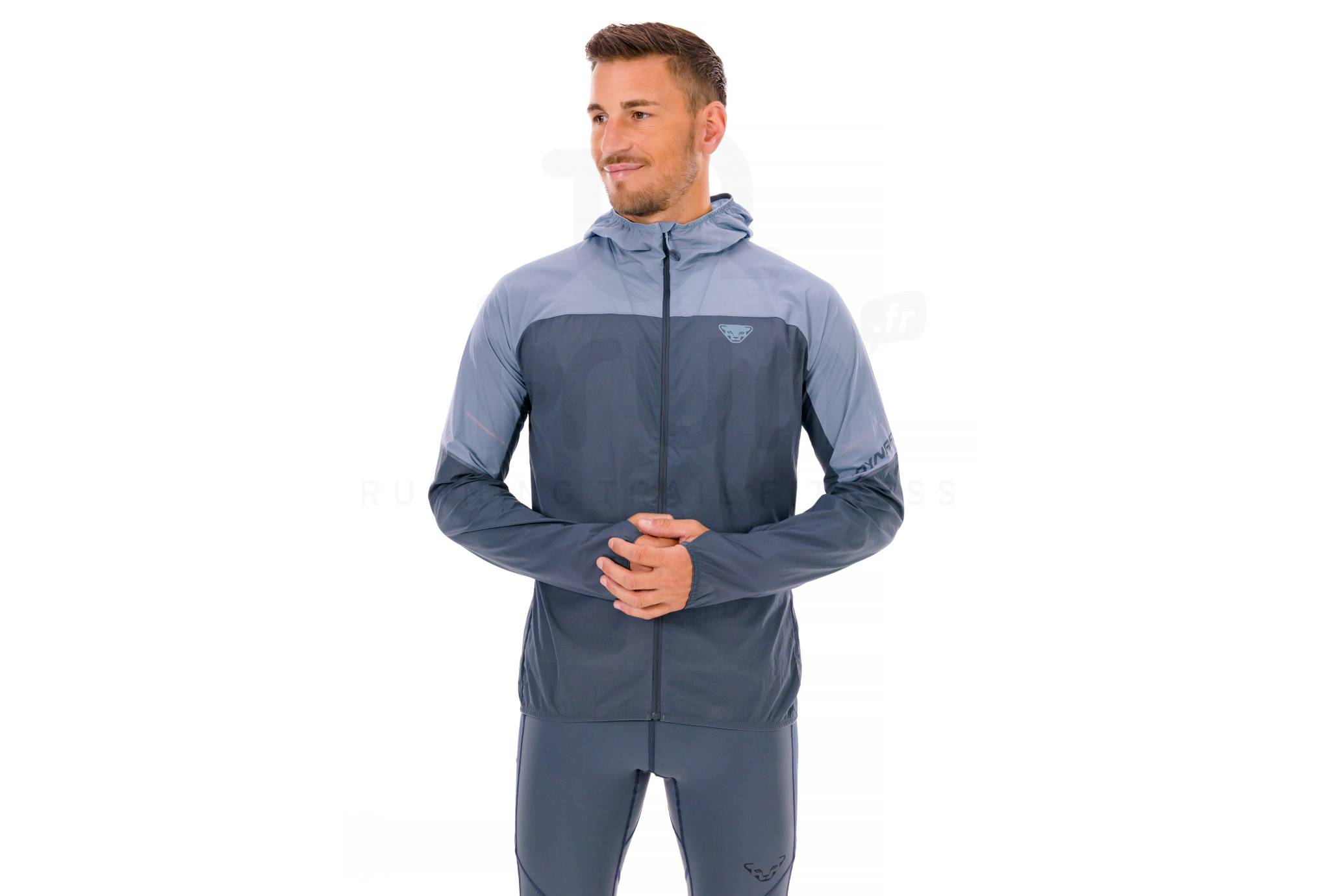 Dynafit Alpine Wind