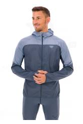 Dynafit Alpine Wind