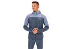 Dynafit Alpine Wind