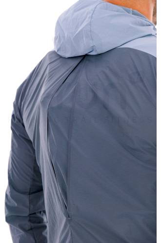 Dynafit Alpine Wind 