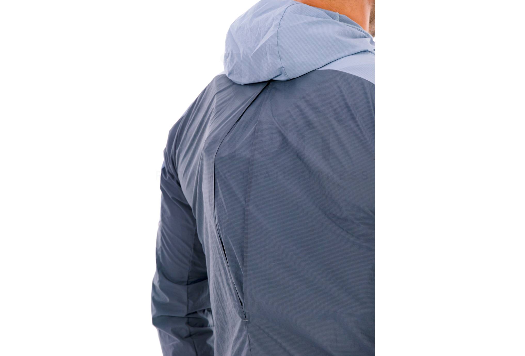 Dynafit Alpine Wind
