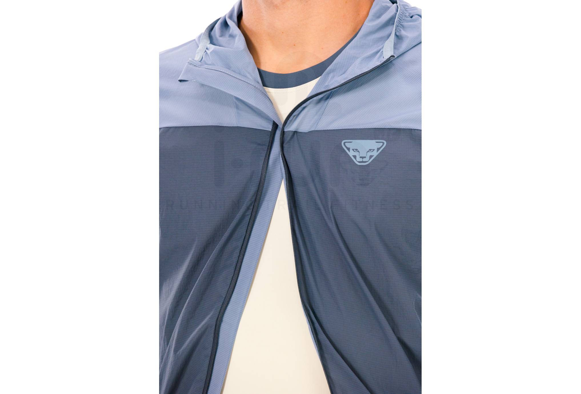 Dynafit Alpine Wind