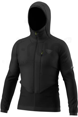 Dynafit Blacklight Hybrid Thermal 