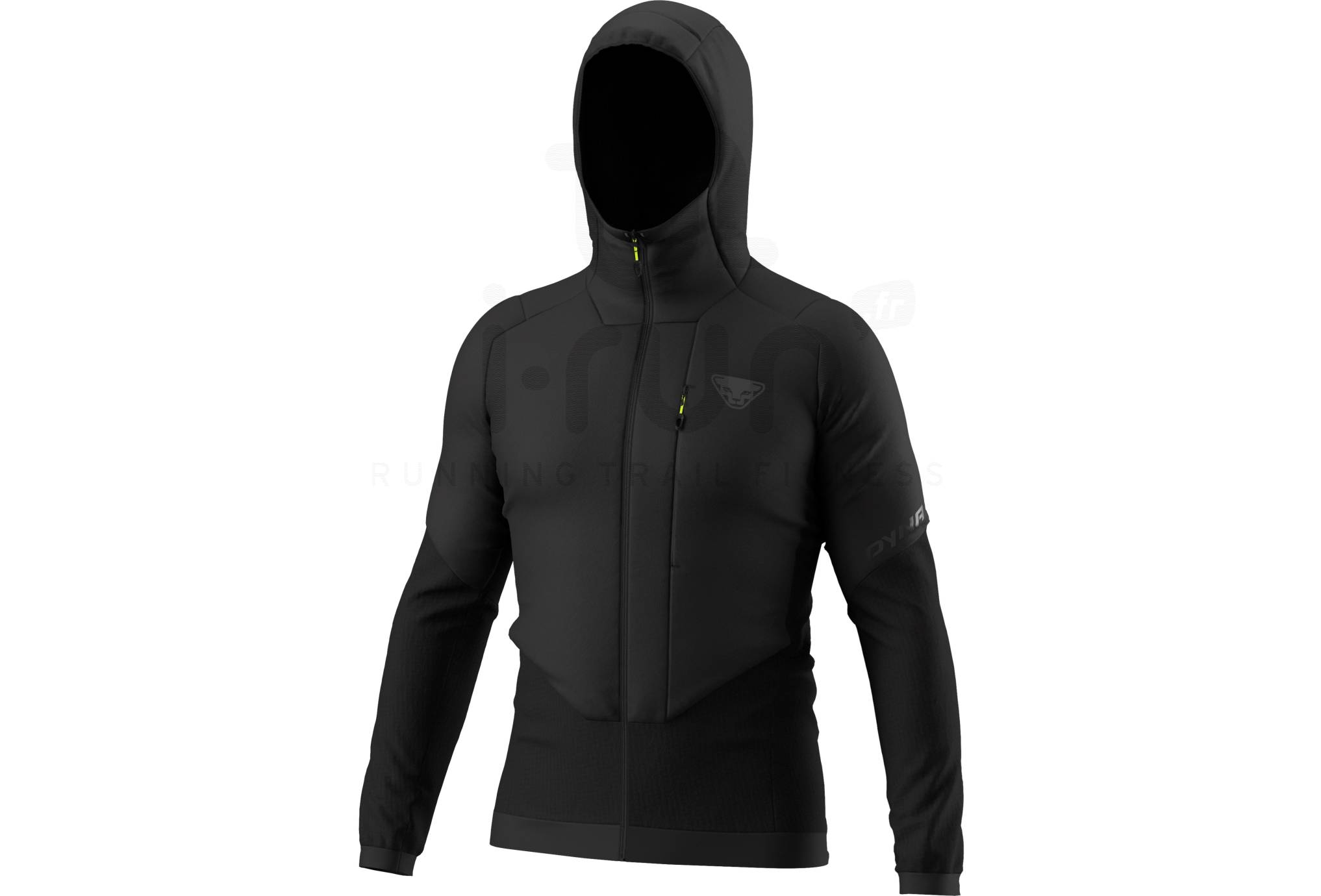 Dynafit Blacklight Hybrid Thermal