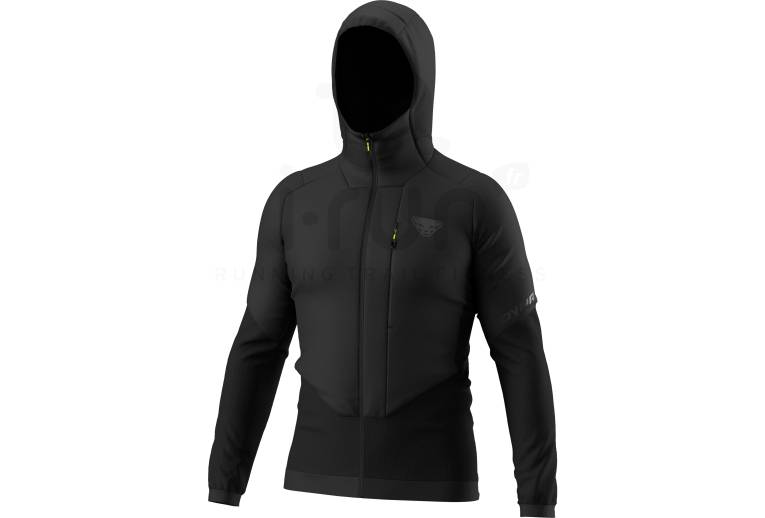 Dynafit Blacklight Hybrid Thermal