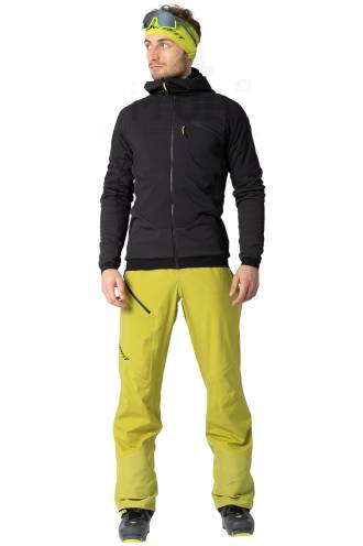 Dynafit Blacklight Hybrid Thermal 