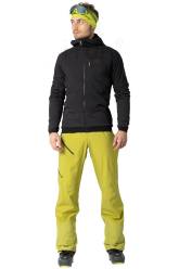 Dynafit Blacklight Hybrid Thermal