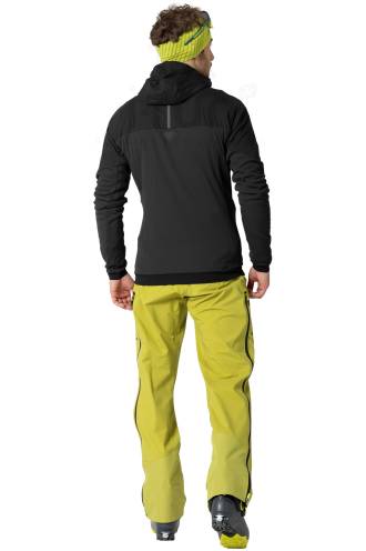 Dynafit Blacklight Hybrid Thermal 