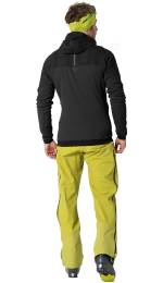 Dynafit Blacklight Hybrid Thermal
