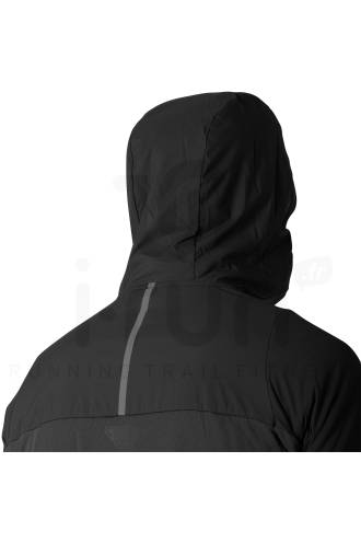 Dynafit Blacklight Hybrid Thermal 